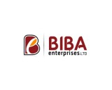 /public/logoimage/1473256469BIBA 13.jpg